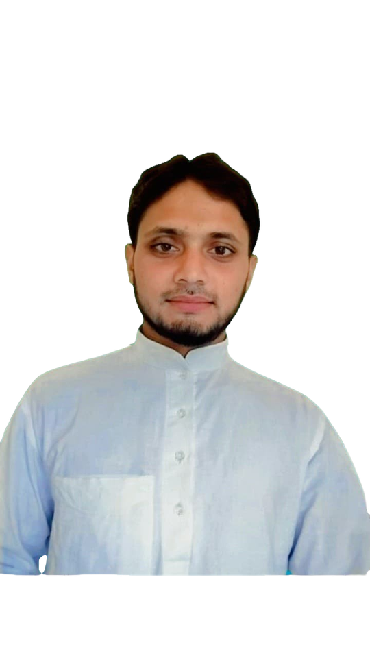 teacher 12
